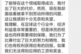 将乐将乐的要账公司在催收过程中的策略和技巧有哪些？